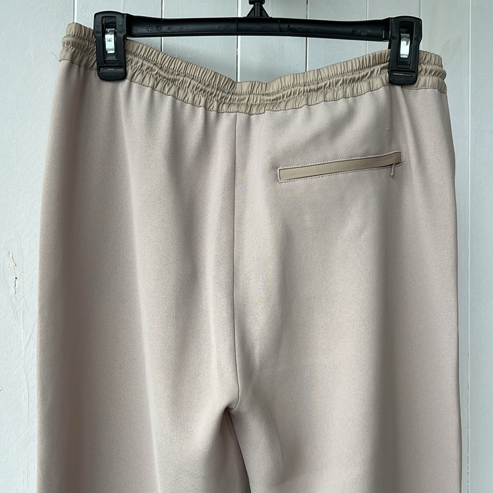 Vince joggers - Picture 5 of 8